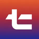 Thrive AI Health icon