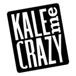 Kale Me Crazy icon
