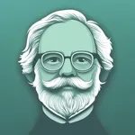 History Answers - History AI icon