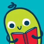 Азбука и Буквы для Детей icon