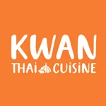 Kwan Thai Cuisine WA icon