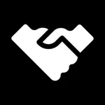 Clearsign: Sign Documents & AI icon