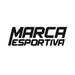 Marca Esportiva icon