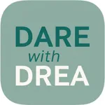 DareWithDrea icon