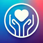 Our Journey (Surrogacy) icon