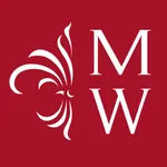 Mattioli Woods Client Portal icon