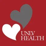 UNLV Cares by Wildflower icon