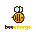 BeeCharge icon