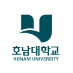 호남대학교 도서관 icon