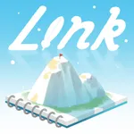 Link自律计划 icon