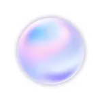 换脸视频软件&换脸换装变脸变装春节过年好看的照片-气泡写真馆 icon