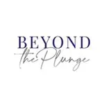 Beyond The Plunge icon