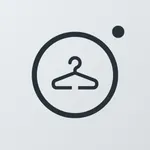 Oufit - Outfit Ideas icon