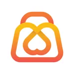 Belanjaku by ICUBE icon