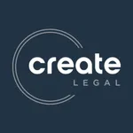 Create Legal icon