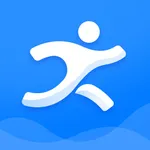 StepWin - Step Management Tool icon