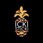 Icki Sticki icon
