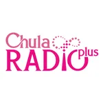 Chula Radio+ icon
