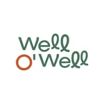 WellOWell icon