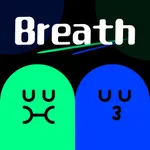 Light Breath icon