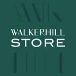 워커힐 스토어 icon