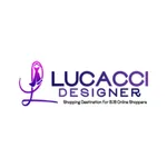 Lucacci Designer icon