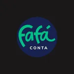 Fafá Conta: Histórias e Mais icon