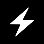 Zolt: Energy and Macro Coach icon