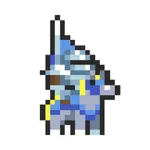 ロード・オブ・ザ・ウォール icon