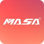 MASACARD数字资产 icon