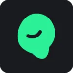 Questi - AI problem solver icon