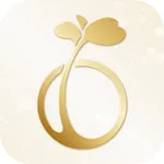 Tenlead Biotech icon