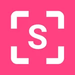 Requests Signer icon