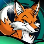 InStep icon