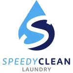 Speedy Clean Laundry icon