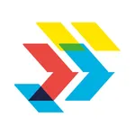 Tarragona Esports icon