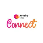ermha Connect icon
