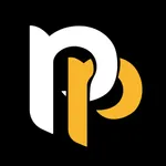 皮皮Skins -全新升级 icon