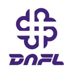 다플샵(다플#) icon