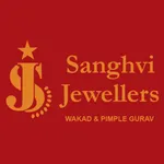 SANGHVI JEWELERS PUNE icon