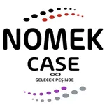 Nomek Case icon