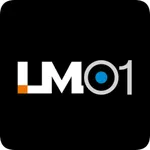 LM01 icon