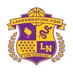 LakersNation.com icon