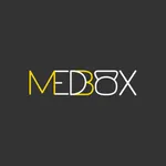 MEDBOX TN icon