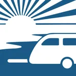 Campingland Ostsee icon