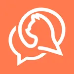 YoPaws: Pet Health & Vet Care icon