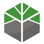 Clearion Mobile icon