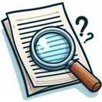 SideCheck icon