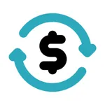 Currency Exchange Comparator icon