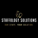 Staffology Solutions icon
